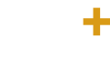 89 bet Responsible