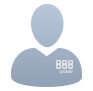 89 bet Representantes