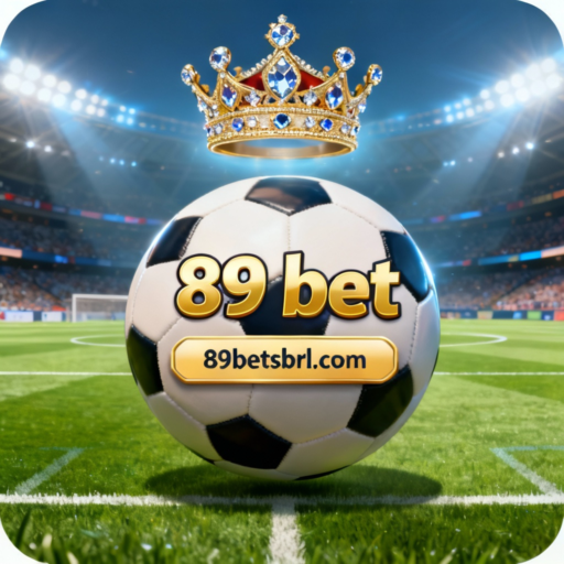 89 bet