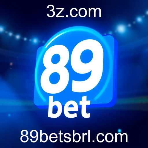 A Ascensão da 89 Bet no Cenário de Jogos Online
