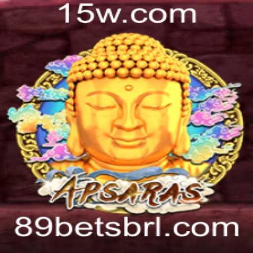 Explorando o Fascinante Mundo de 'Apsaras': O Jogo que Encanta e Conquista