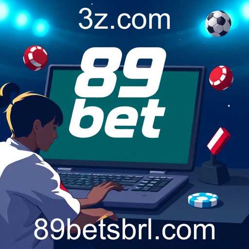 A Ascensão do Mercado de Jogos Online em 2025