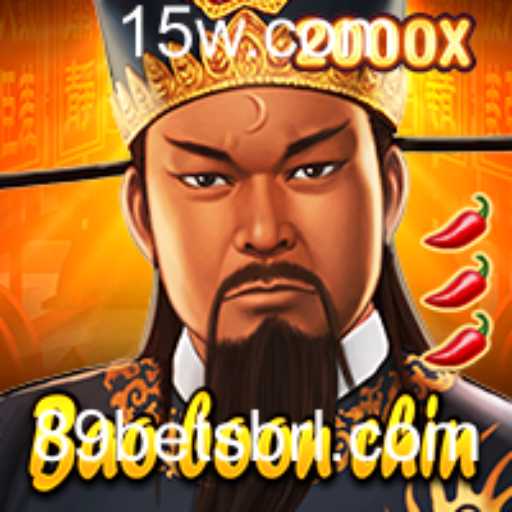 Descubra BaoBoonChin: O Fascinante Jogo de Estratégia e Apostas