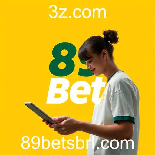 Crescimento e Tendências do Setor de Apostas Online em 2025