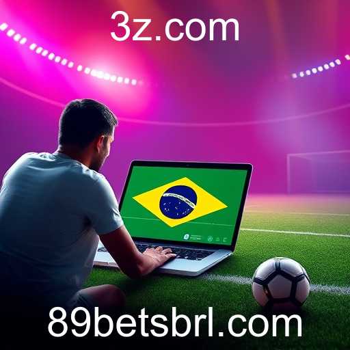 A Ascensão das Plataformas de Apostas no Brasil