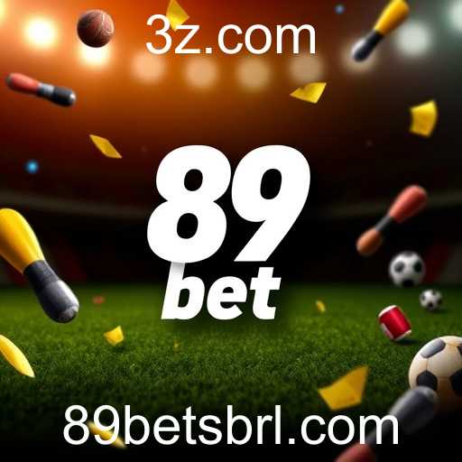 Cenário Atual dos Jogos de Aposta no Brasil: Análise e Perspectivas