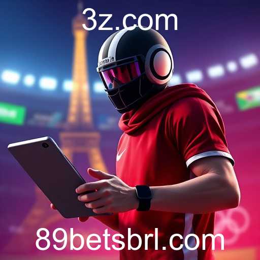 Cenário Atual dos Jogos Online no Brasil