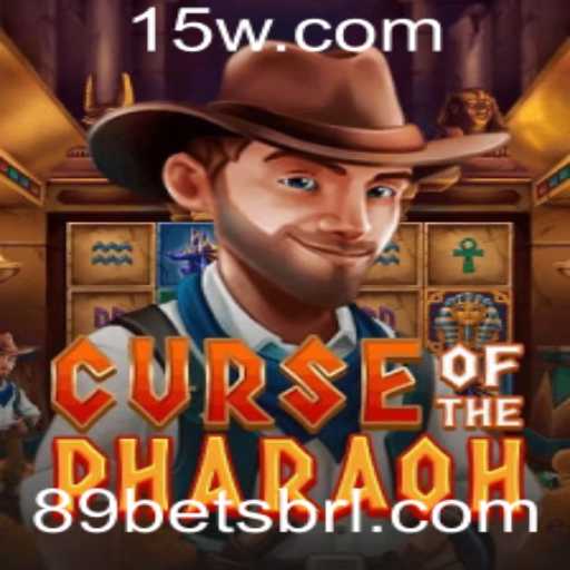 CurseofthePharaoh: Um Mergulho no Mundo Misterioso dos Jogos de Aventura