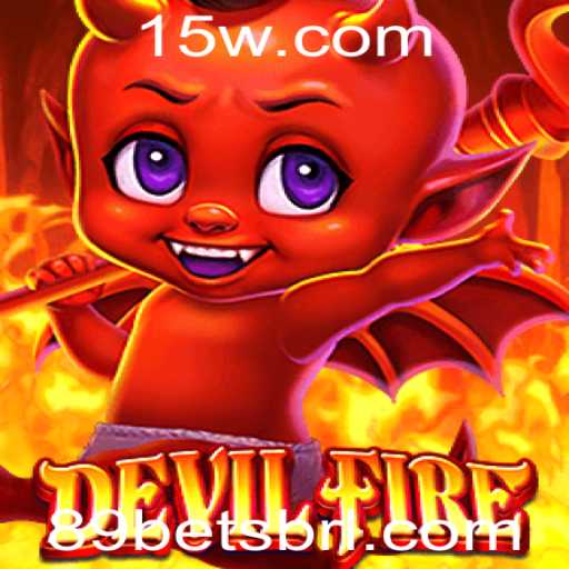 DevilFire: Uma Jornada no Mundo dos Jogos de Aventura