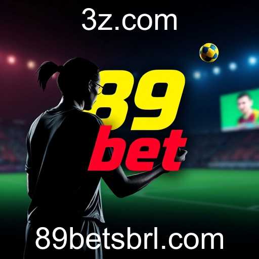 Tendências de Jogos Digitais em 2025