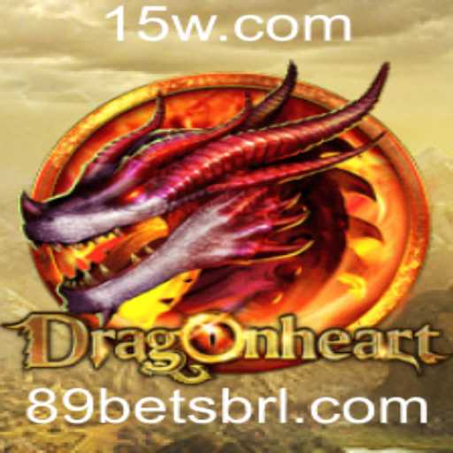 Explorando DragonHeart: Um Jogo de Aventura e Estratégia