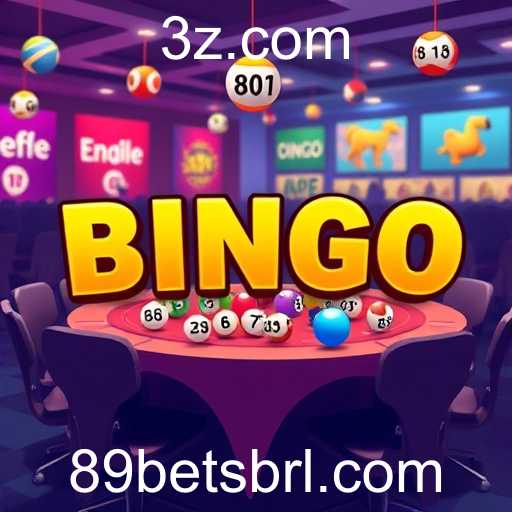 Evolução das Apostas Online em 2025