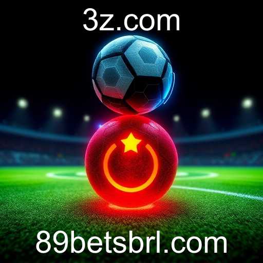 A Evolução e Impactos dos Jogos Online em 2025