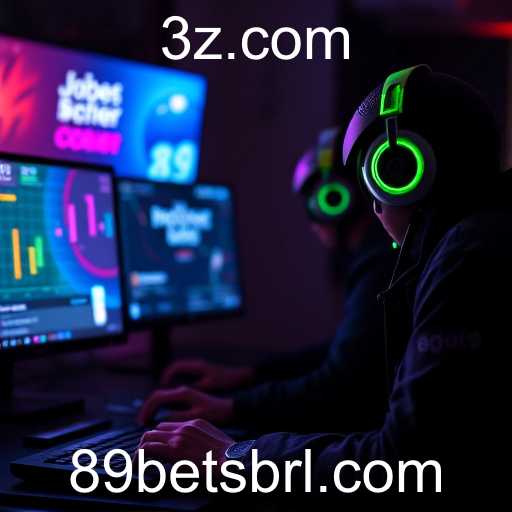 A Evolução do Mercado de Jogos Online no Brasil