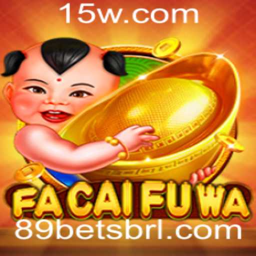 Baccarat games