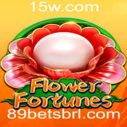 Descubra o Fascinante Mundo de FlowerFortunes: Um Jogo de Apostas Cativante