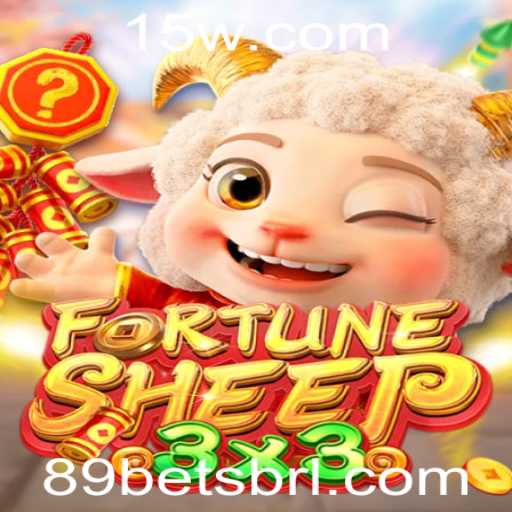 Explorando o Mundo de FortuneSheep e a Excitação do 89 Bet