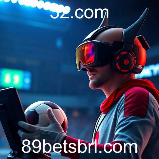 Tendências do Mercado de Jogos Online em 2026