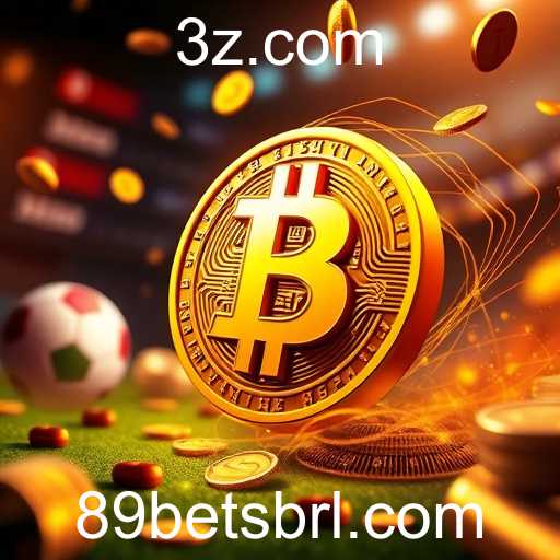 Tendências do Mercado de Jogos Online em 2026