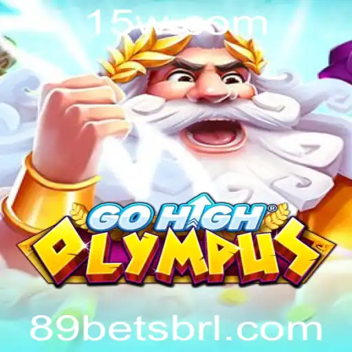 GoHighOlympus: Desvendando a Empolgante Aventura de Apostas