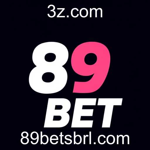 Evolução e Impacto do 89 Bet no Mercado de Jogos Online