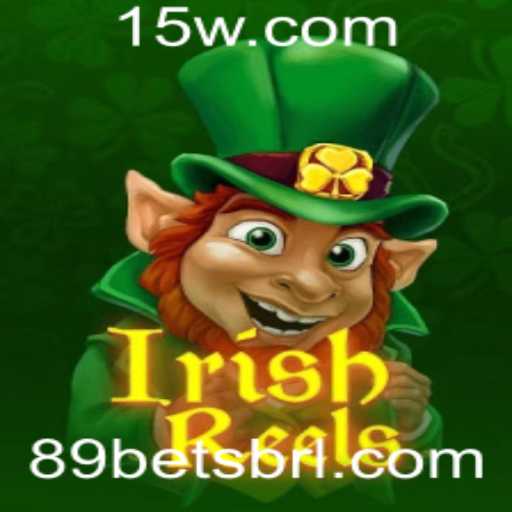 IrishReels: Descubra a Magia da Irlanda em um Jogo Inovador
