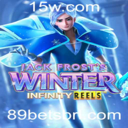 Descubra a Magia e Estratégia de JackFrostsWinter: Um Mergulho Convidativo no Mundo dos Jogos