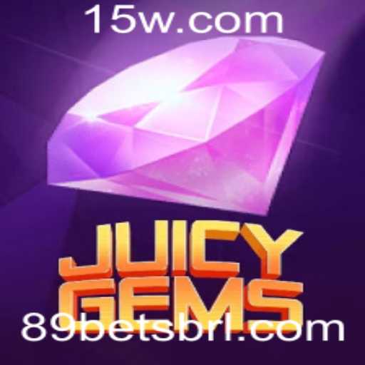 Explorando JuicyGems: Uma Nova Sensação no Mundo dos Jogos