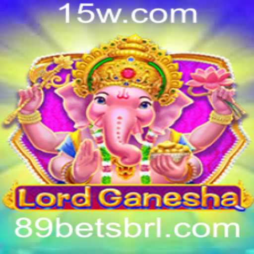 Explorando o Mundo de LordGanesha: O Jogo que Revoluciona com a Aposta 89 Bet