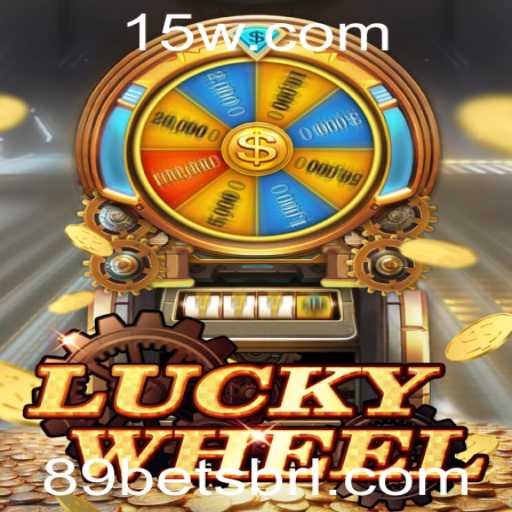 Descubra as Emoções do LuckyWheel: Regras e Estratégias de Sucesso no Mundo das Apostas