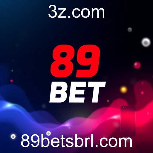 Inovação e Desafios do Mercado de Apostas em 2025