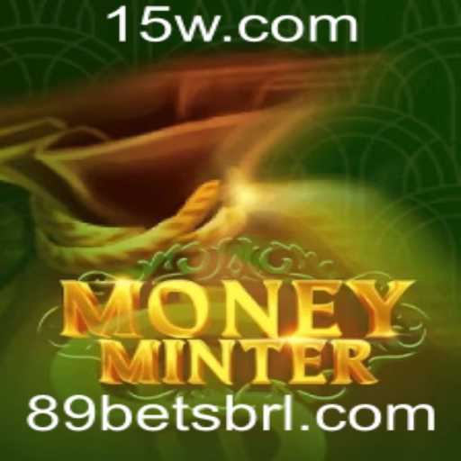 Explorando o Mundo de MoneyMinter: Como Jogar e Ganhar no 89 Bet