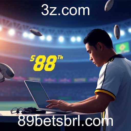 A Ascensão dos Sites de Apostas Online em 2025