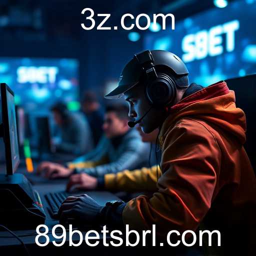 Tendências e Transformações no Mercado de Apostas Online