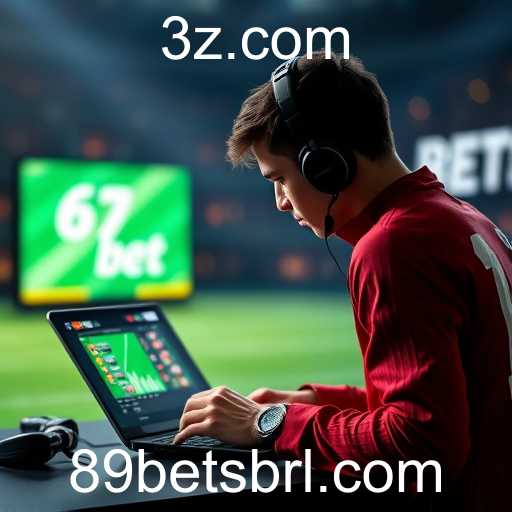 O Crescimento dos Jogos Online em 2025