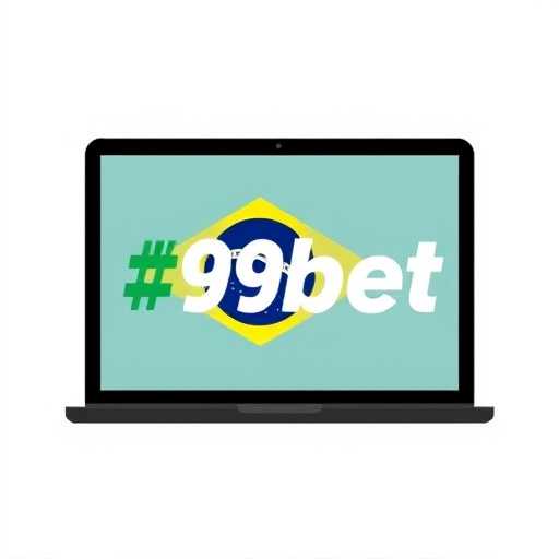 A Ascensão dos Jogos Online em 2025