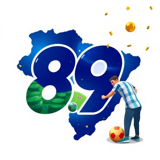 Tendências e Novidades no Mercado de Jogos Online