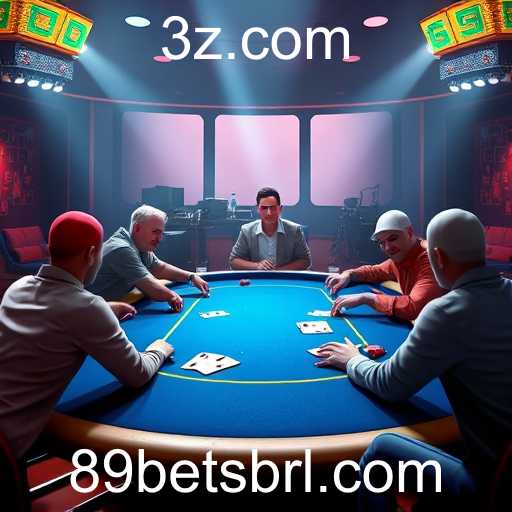 poker heads-up um contra um