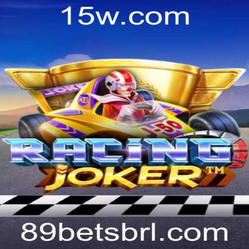 Baccarat games