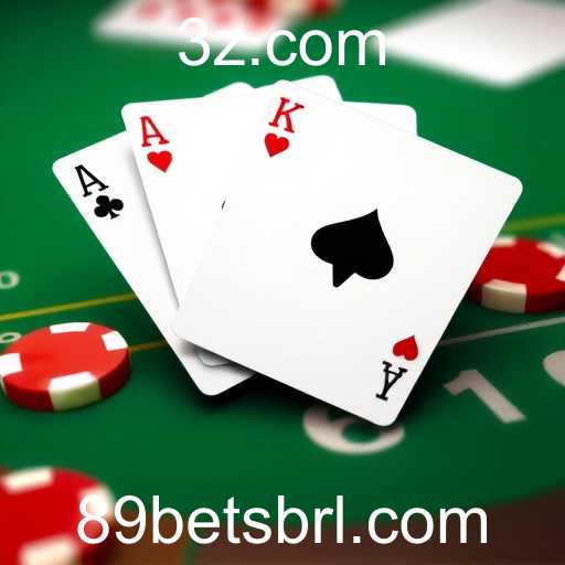 poker heads-up um contra um