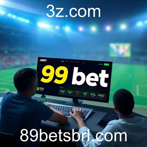 A Ascensão dos Sites de Apostas em 2025