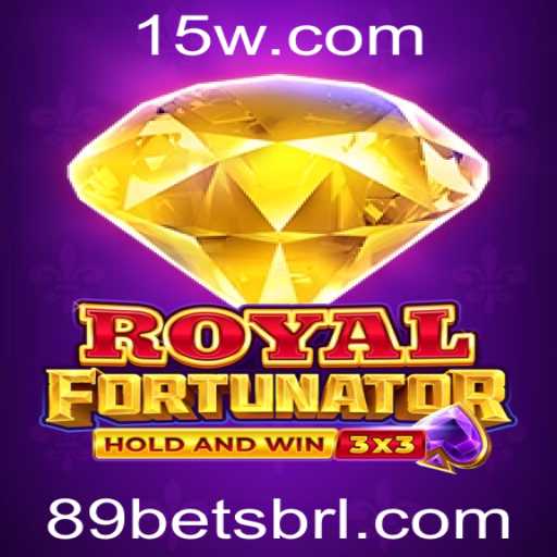 Baccarat games