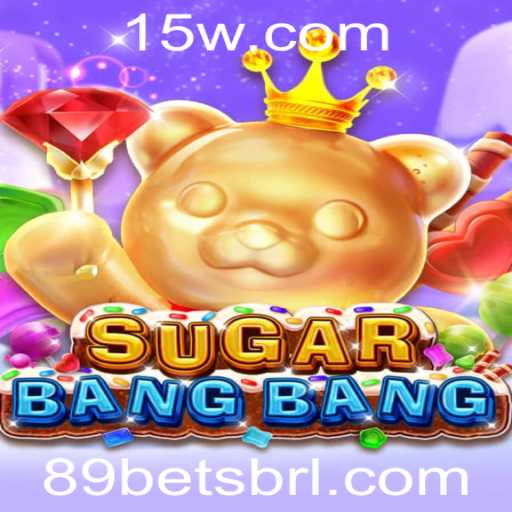 Explorando o Mundo Fascinante de SUGARBANGBANG: O Jogo que Está Conquistando Palcos Digitais
