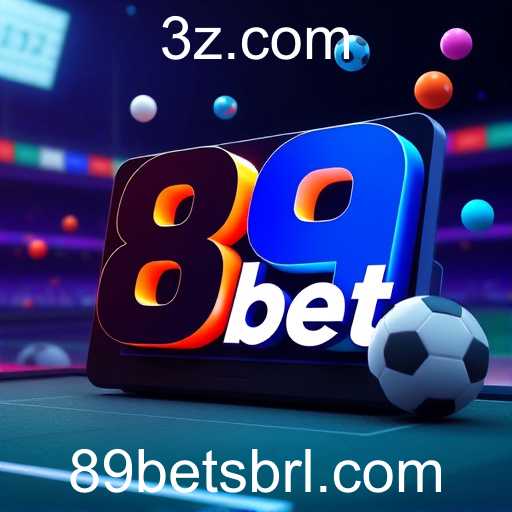 Tendências Emergentes no Mundo dos Jogos Online em 2025