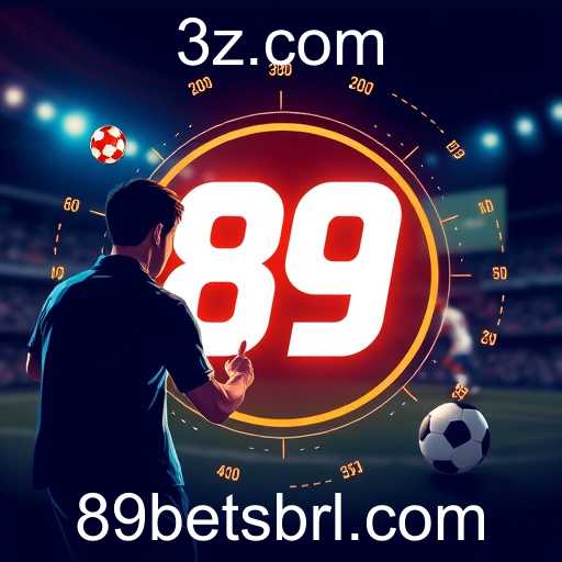 Tendências e Impactos dos Jogos de 2025