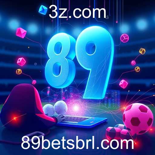 Tendências e Desafios do Mercado de Apostas Online em 2025