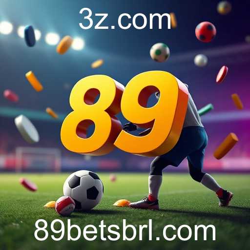 Tendências e Desafios no Mercado de Apostas Online em 2026