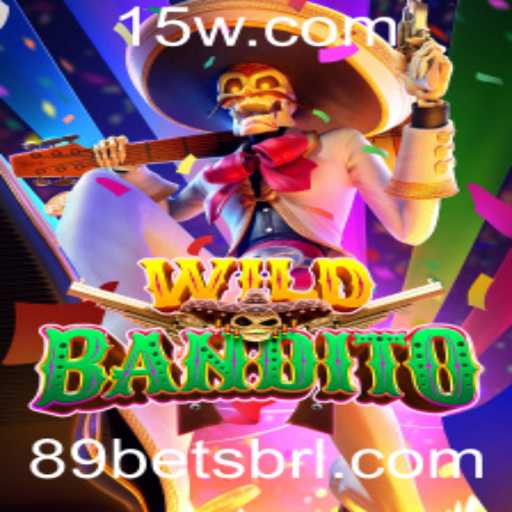 Explorando o Fascinante Mundo de WildBandito e a Estratégia 89 Bet