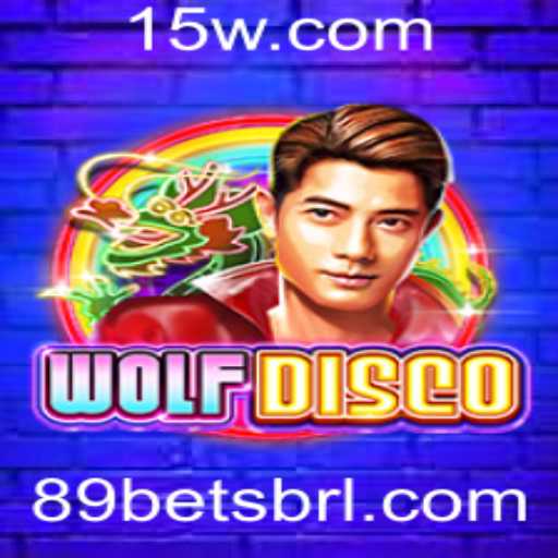 WolfDisco: A Nova Sensação no Mundo dos Jogos Digitais