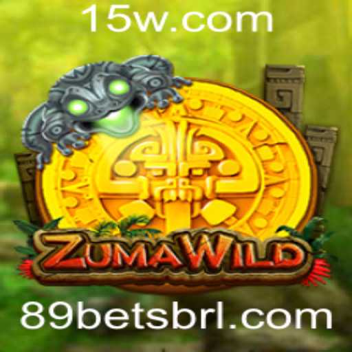 Descubra o Fascinante Mundo de ZumaWild e a Emoção da 89 Bet